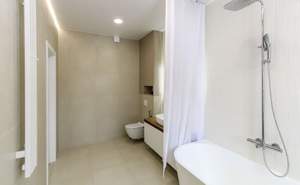 Дом 183м&sup2;, 2-этажный, участок 8 сот.  