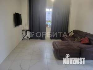 Дом 244м&sup2;, 2-этажный, участок 5 сот.  