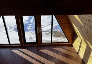 Дом 56м&sup2;, 2-этажный, участок 8 сот.  