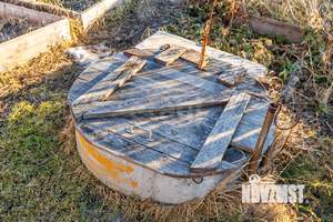 Дом 75м², 2-этажный, участок 6 сот.  