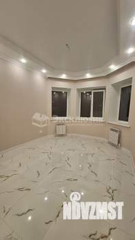 Дом 163м², 2-этажный, участок 8 сот.  