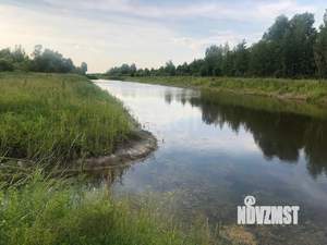 Дом 88м², 1-этажный, участок 8 сот.  