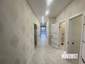 Дача 103м², 1-этажный, участок 6 сот.  