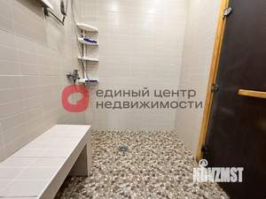 Дом 197м², 2-этажный, участок 9 сот.  