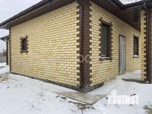 Дача 85м², 1-этажный, участок 5 сот.  