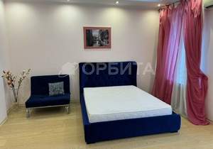 Дом 284м&sup2;, 2-этажный, участок 0 сот.  