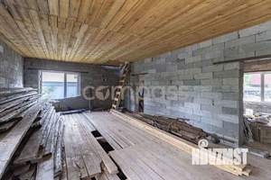 Дача 220м², 2-этажный, участок 7 сот.  