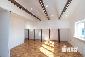 Дом 81м², 2-этажный, участок 10 сот.  