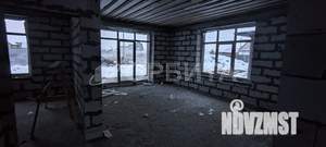 Дом 120м², 2-этажный, участок 6 сот.  
