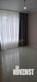 Коттедж 134м², 2-этажный, участок 5 сот.  