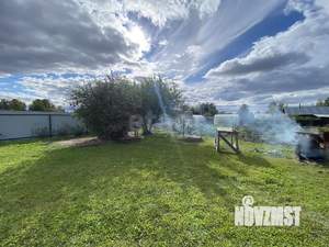 Дача 18м², 1-этажный, участок 10 сот.  