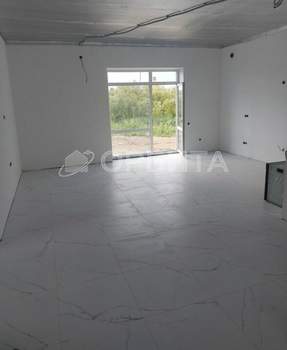 Дом 86м², 1-этажный, участок 0 сот.  