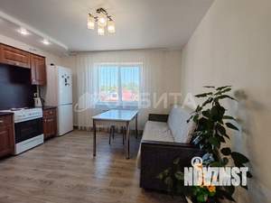 Дом 157м², 2-этажный, участок 5 сот.  