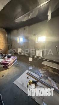 Дом 160м², 2-этажный, участок 4 сот.  