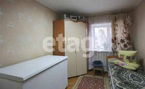 Дом 95м², 2-этажный, участок 15 сот.  