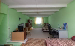 Дом 79м², 2-этажный, участок 8 сот.  