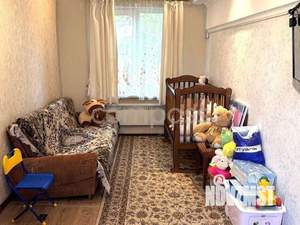Дом 75м², 2-этажный, участок 5 сот.  
