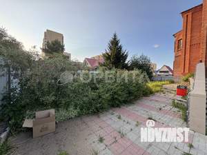 Дом 450м², 2-этажный, участок 9 сот.  