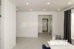 Дом 95м², 2-этажный, участок 5 сот.  