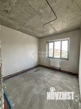 Таунхаус 115м², 3-этажный, участок 3 сот.  