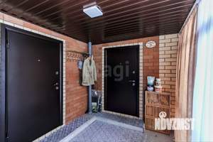 Дом 145м&sup2;, 2-этажный, участок 15 сот.  