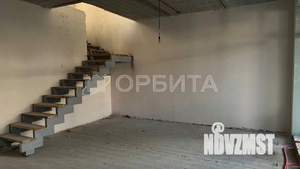 Таунхаус 180м², 2-этажный, участок 3 сот.  