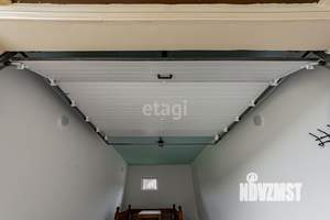 Дом 250м², 2-этажный, участок 12 сот.  