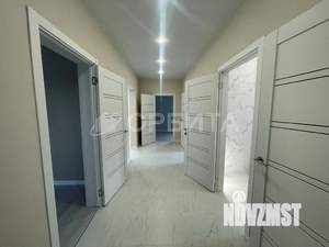 Дом 90м&sup2;, 2-этажный, участок 8 сот.  