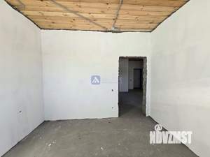 Коттедж 141м², 1-этажный, участок 7 сот.  