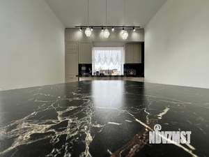 Дом 123м², 1-этажный, участок 6 сот.  