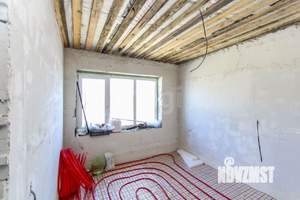 Дом 140м², 2-этажный, участок 9 сот.  