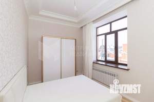 Коттедж 382м&sup2;, 3-этажный, участок 15 сот.  