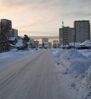 Дом 24м&sup2;, 1-этажный, участок 5 сот.  