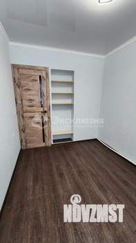 Дом 100м&sup2;, 2-этажный, участок 7 сот.  