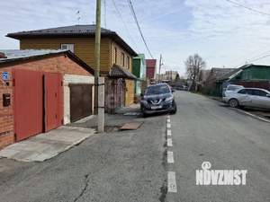 Дом 151м², 2-этажный, участок 4 сот.  