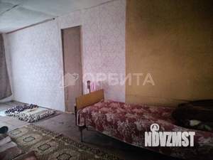 Дача 60м², 2-этажный, участок 7 сот.  