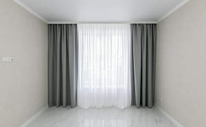 Дом 138м&sup2;, 2-этажный, участок 5 сот.  