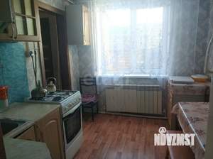 Дом 125м², 2-этажный, участок 3 сот.  