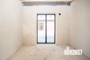 Коттедж 100м², 1-этажный, участок 5 сот.  