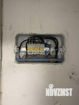 Дом 58м², 2-этажный, участок 5 сот.  