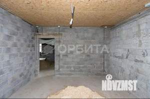 Дача 103м², 2-этажный, участок 4 сот.  