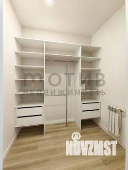 Дом 183м&sup2;, 2-этажный, участок 8 сот.  