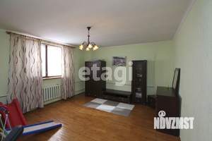 Дом 522м², 3-этажный, участок 12 сот.  
