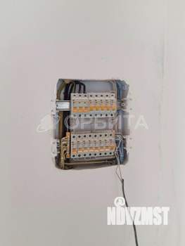 Дом 185м², 2-этажный, участок 8 сот.  