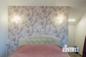 Дом 120м&sup2;, 2-этажный, участок 5 сот.  