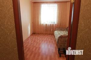 Дом 115м², 2-этажный, участок 7 сот.  