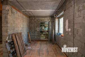 Дом 280м², 2-этажный, участок 11 сот.  