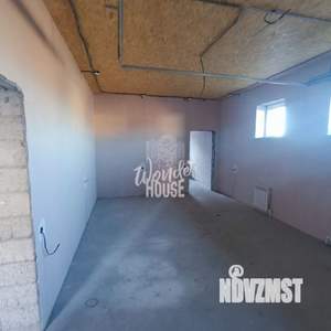 Дом 138м&sup2;, 1-этажный, участок 7 сот.  