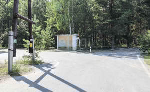 Дом 130м&sup2;, 2-этажный, участок 7 сот.  