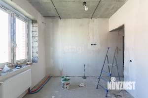 Таунхаус 104м², 2-этажный, участок 2 сот.  